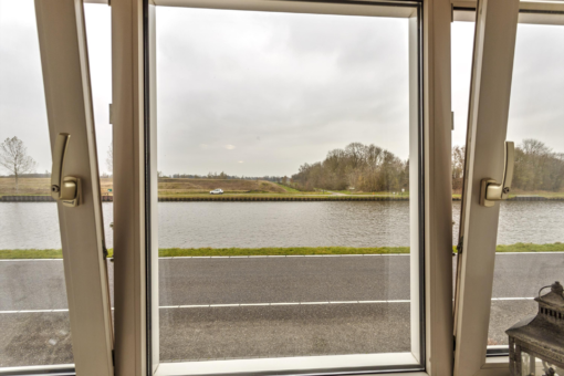 Eibersburen 8 Lutjegast - Afbeelding 47.jpg