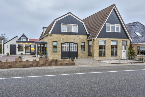 Eibersburen 8 Lutjegast - Afbeelding 2.jpg