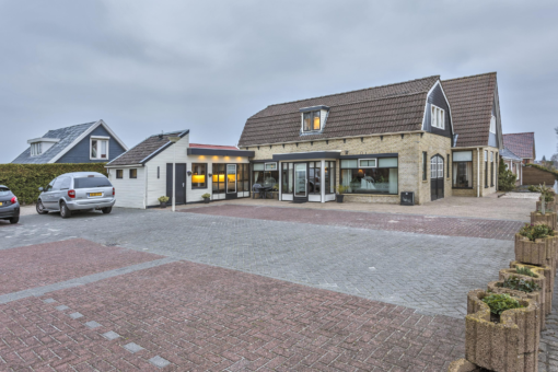 Eibersburen 8 Lutjegast - Afbeelding 3.jpg