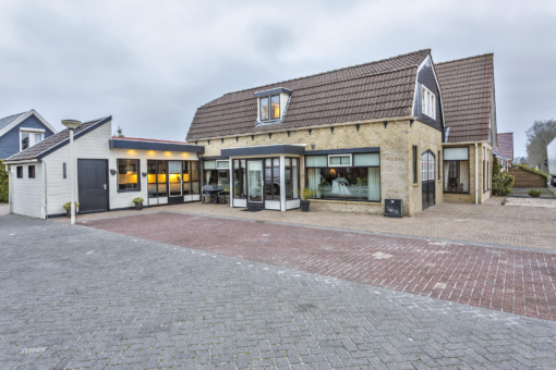 Eibersburen 8 Lutjegast - Afbeelding 4.jpg