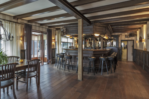 Eibersburen 8 Lutjegast - Afbeelding 8.jpg