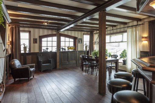 Eibersburen 8 Lutjegast - Afbeelding 10.jpg