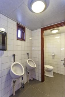 Eibersburen 8 Lutjegast - Afbeelding 16.jpg