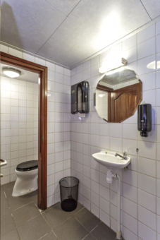 Eibersburen 8 Lutjegast - Afbeelding 17.jpg