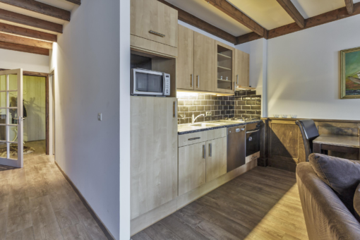 Eibersburen 8 Lutjegast - Afbeelding 22.jpg