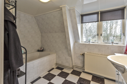 Eibersburen 8 Lutjegast - Afbeelding 37.jpg