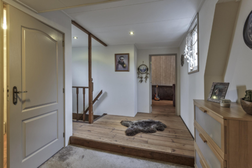 Eibersburen 8 Lutjegast - Afbeelding 39.jpg