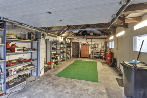 Eibersburen 8 Lutjegast - Afbeelding 43.jpg