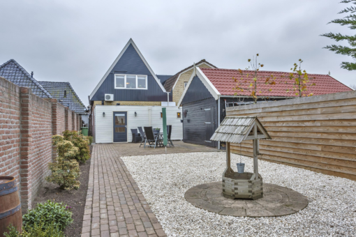 Eibersburen 8 Lutjegast - Afbeelding 47.jpg