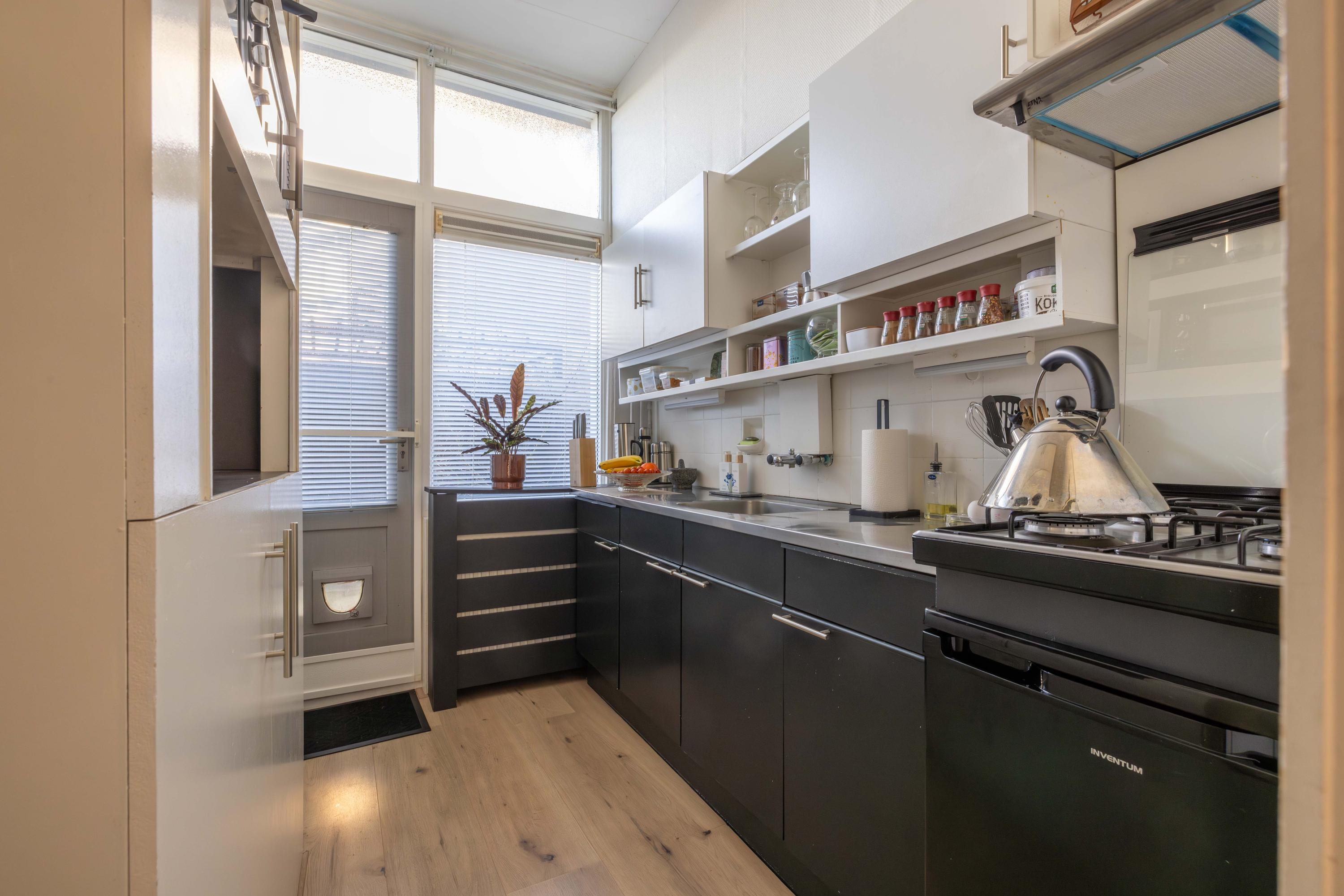 Elizabethstraat 12 Leeuwarden - Afbeelding 10.jpg