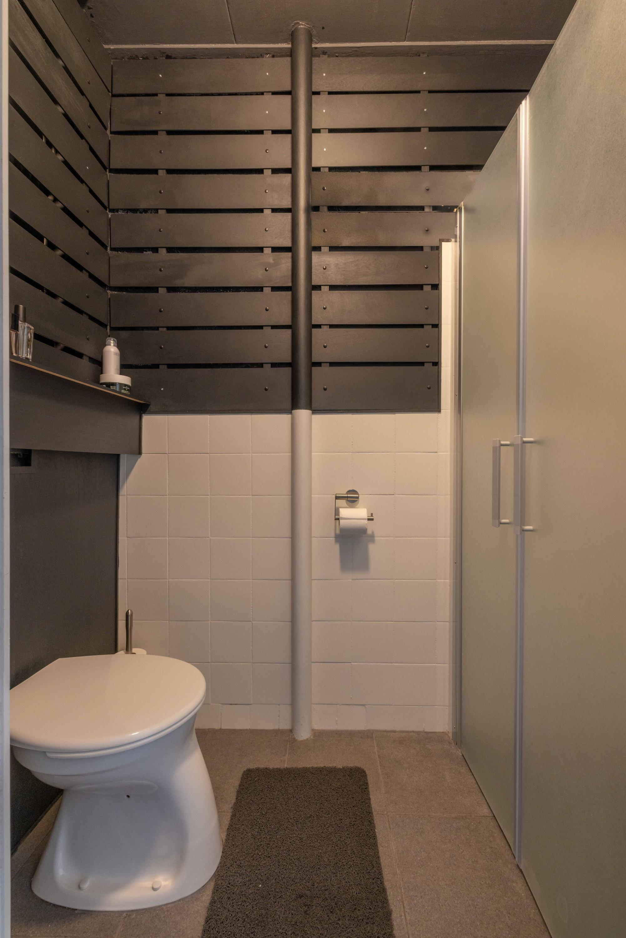 Elizabethstraat 12 Leeuwarden - Afbeelding 12.jpg