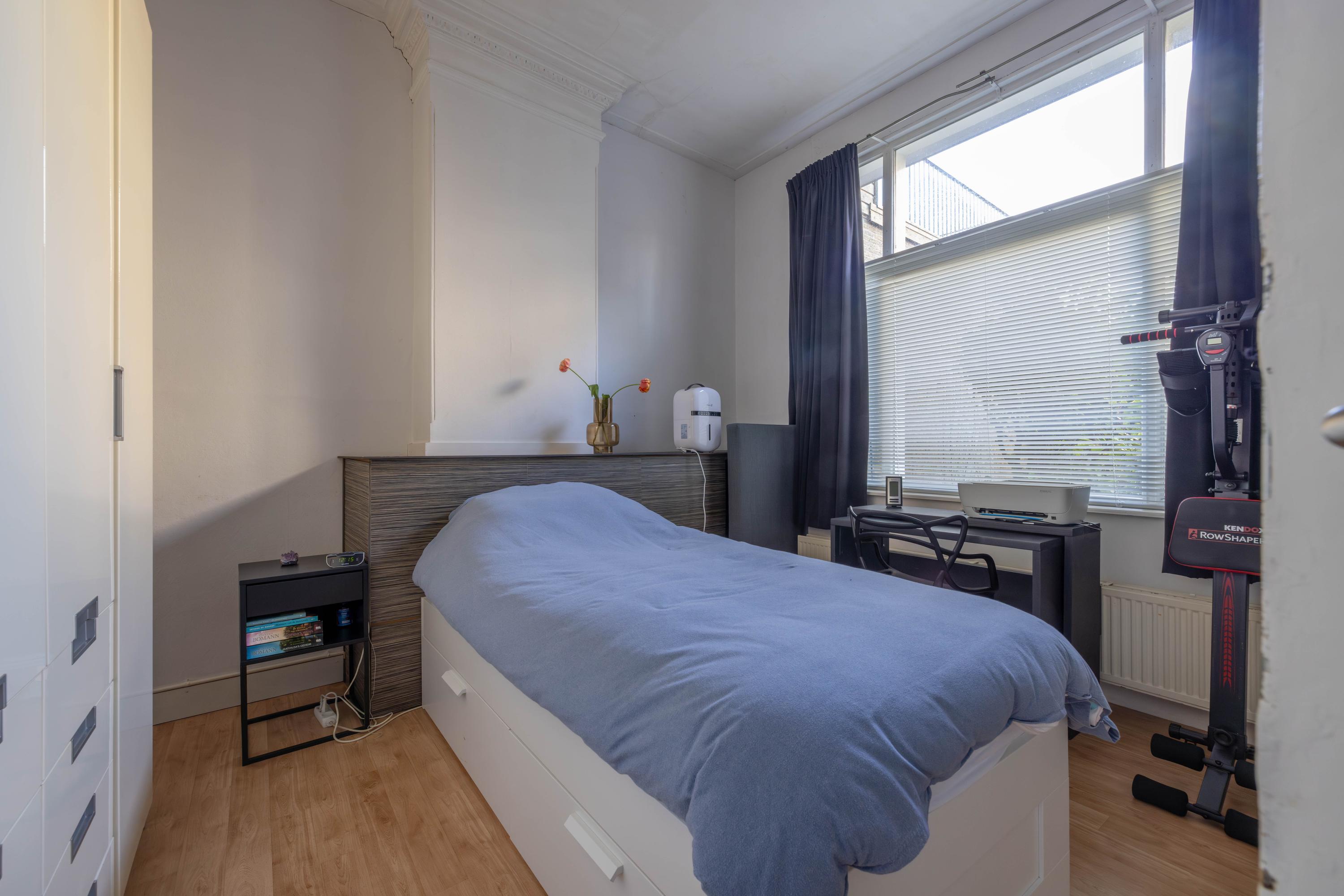 Elizabethstraat 12 Leeuwarden - Afbeelding 14.jpg