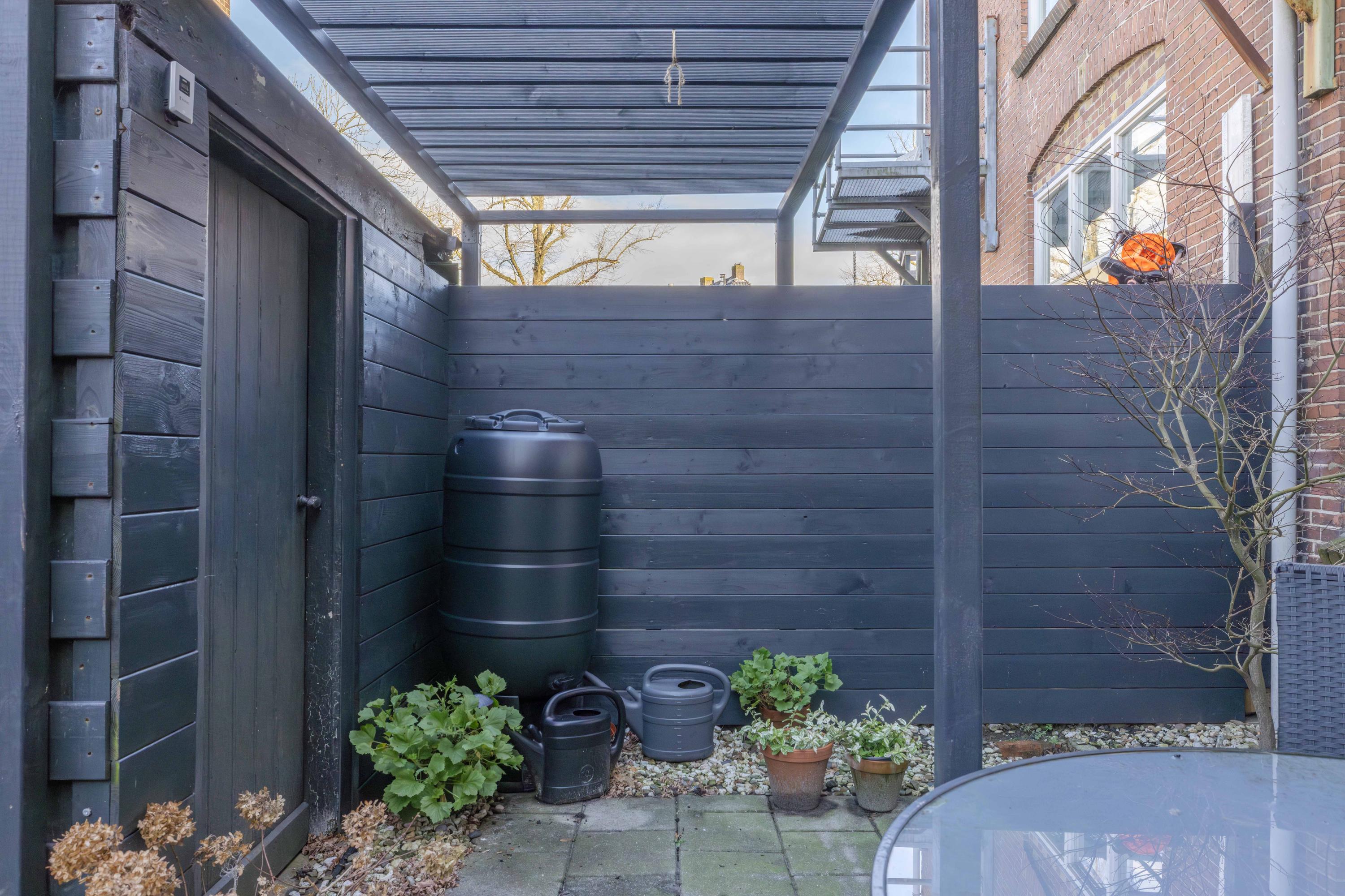 Elizabethstraat 12 Leeuwarden - Afbeelding 18.jpg