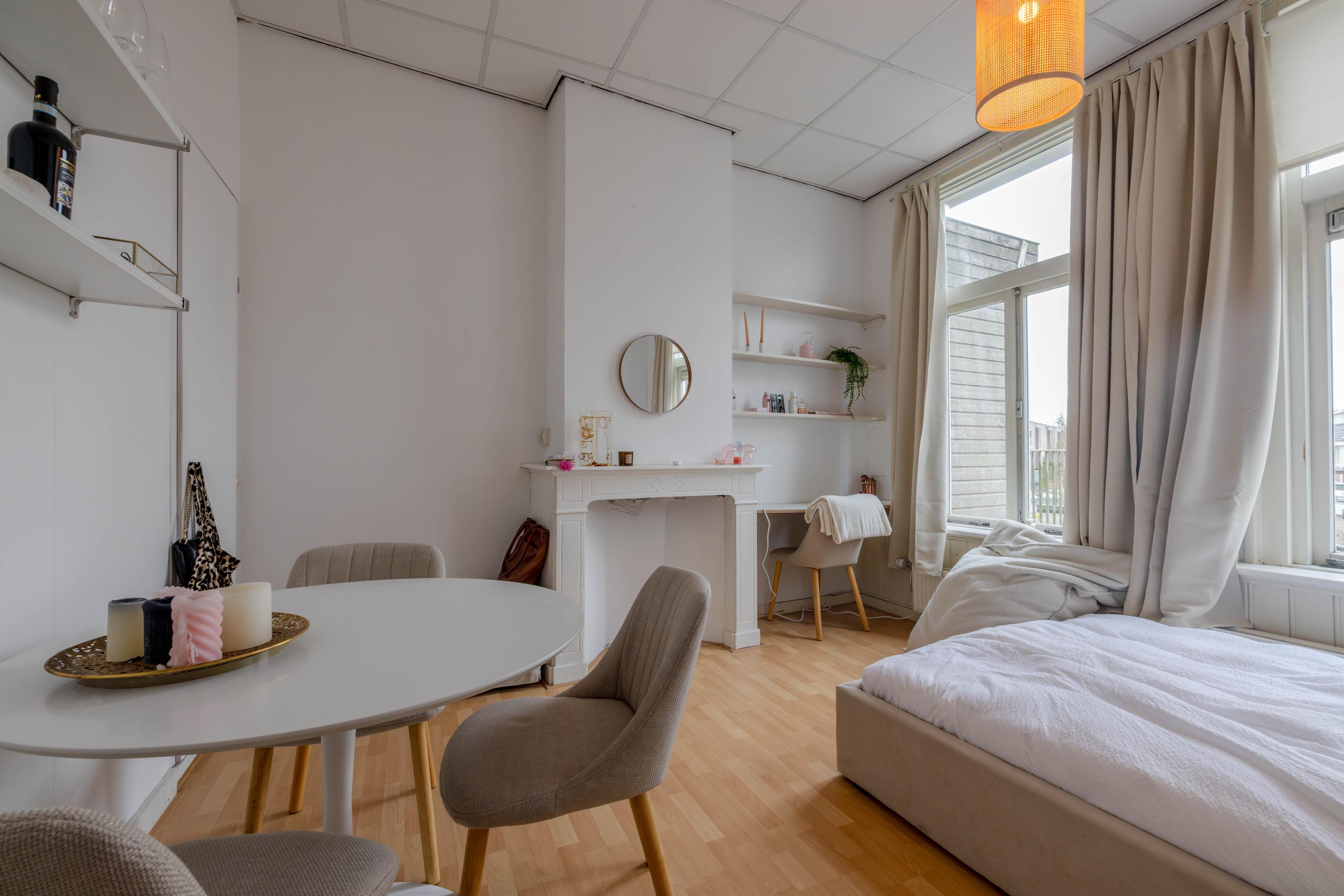 Elizabethstraat 12 Leeuwarden - Afbeelding 24.jpg