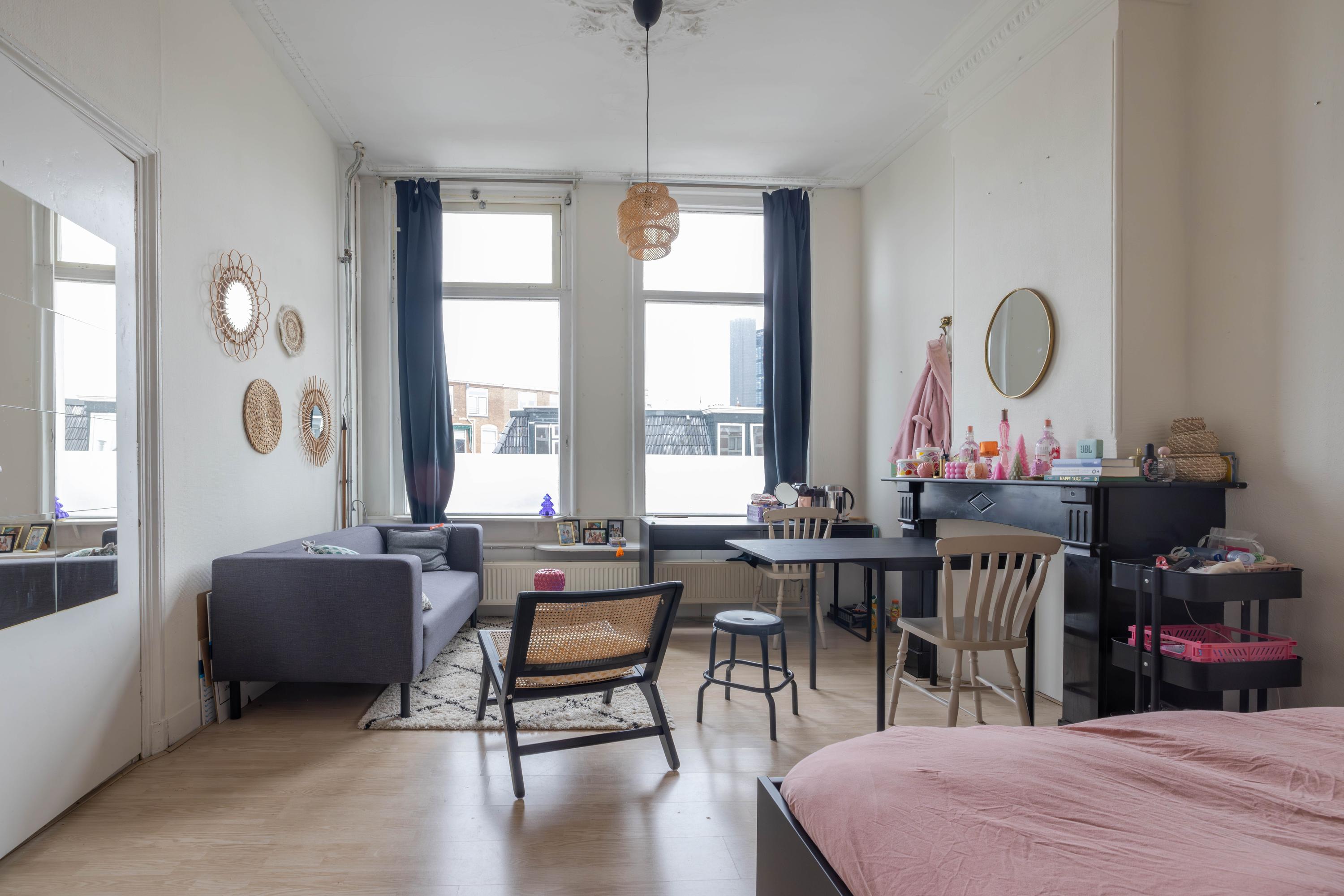 Elizabethstraat 12 Leeuwarden - Afbeelding 26.jpg