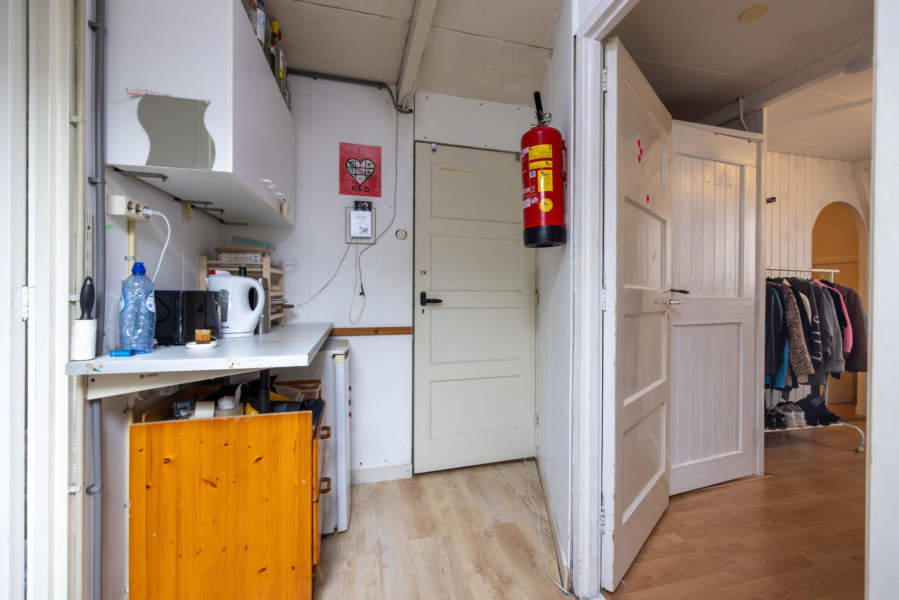 Elizabethstraat 12 Leeuwarden - Afbeelding 32.jpg