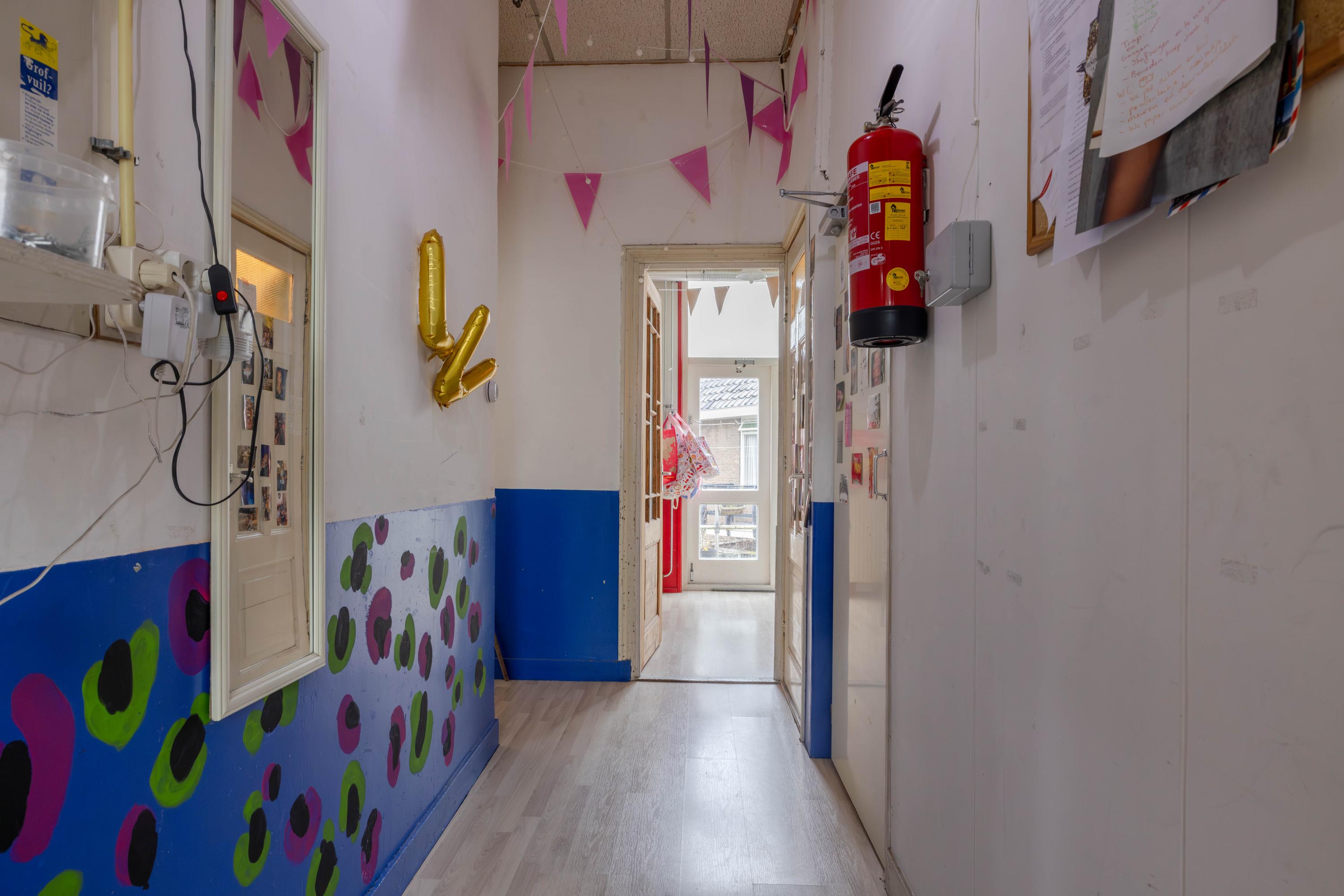 Elizabethstraat 12 Leeuwarden - Afbeelding 35.jpg