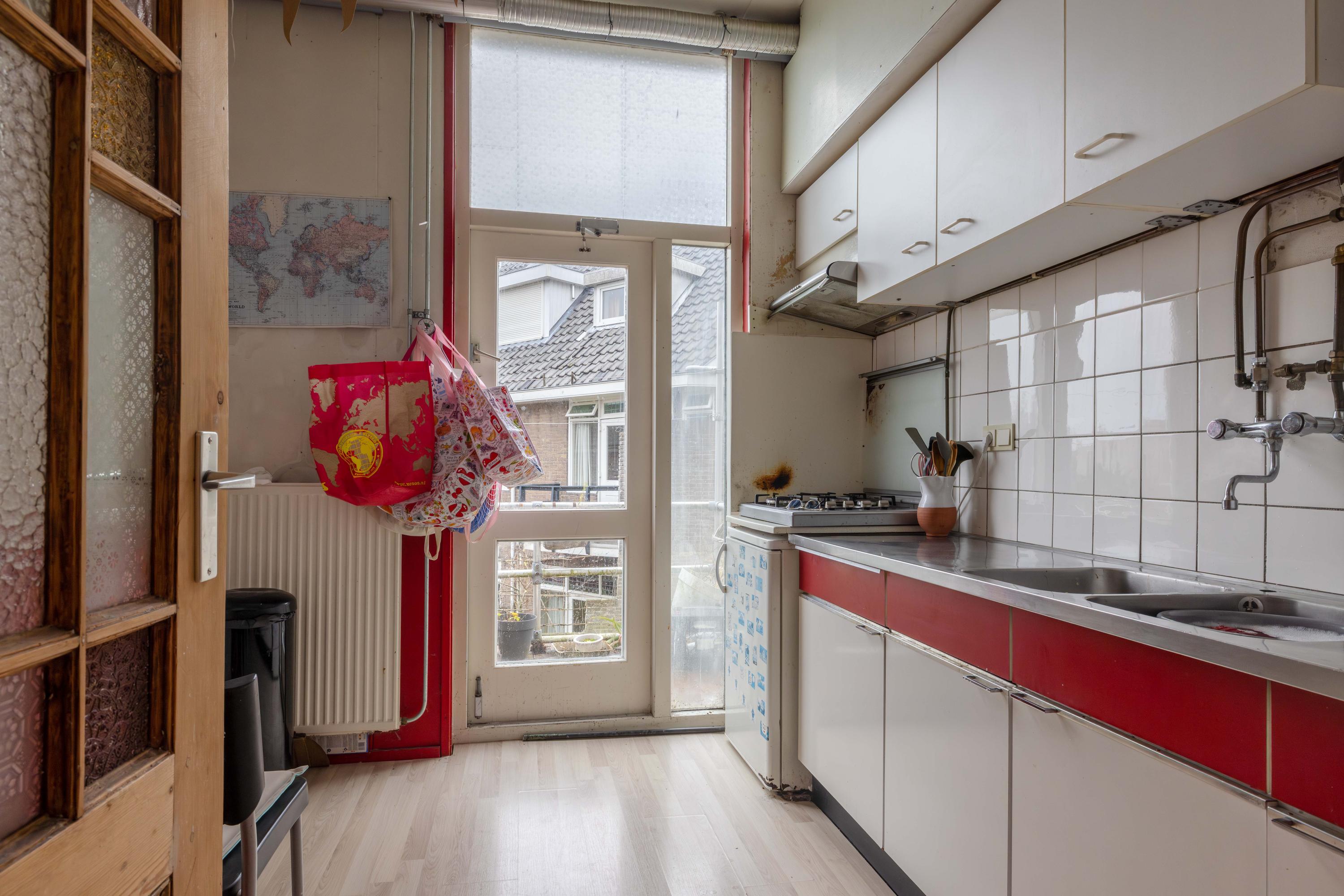 Elizabethstraat 12 Leeuwarden - Afbeelding 37.jpg