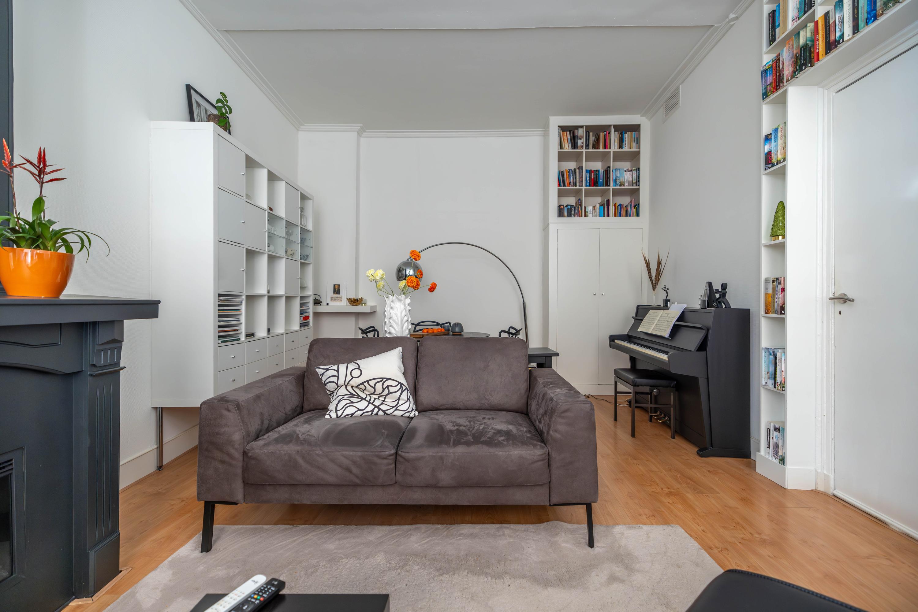 Elizabethstraat 12 Leeuwarden - Afbeelding 7.jpg