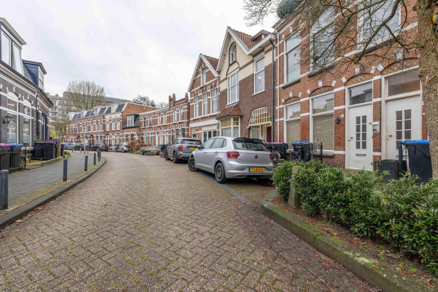 Elizabethstraat 12 Leeuwarden - Afbeelding 2.jpg