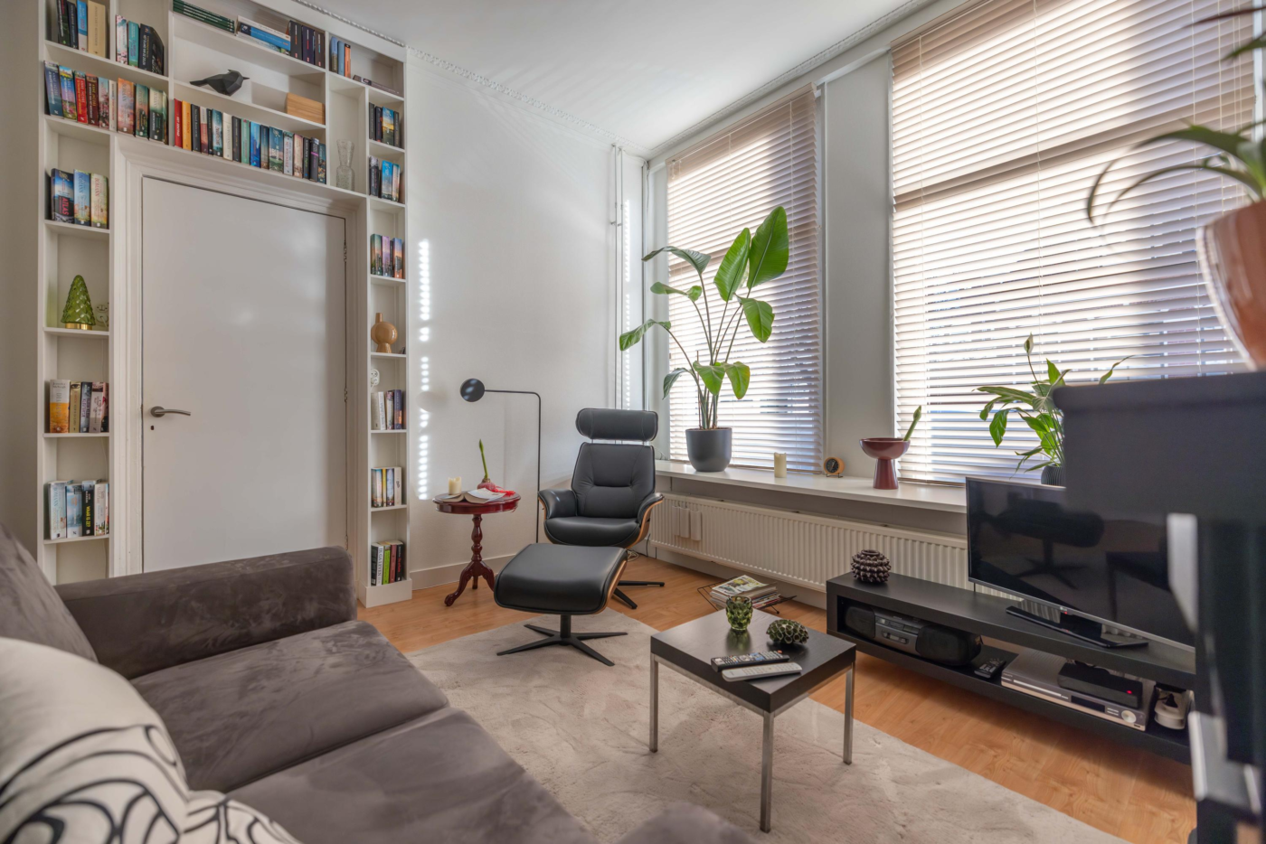 Elizabethstraat 12 Leeuwarden - Afbeelding 5.jpg