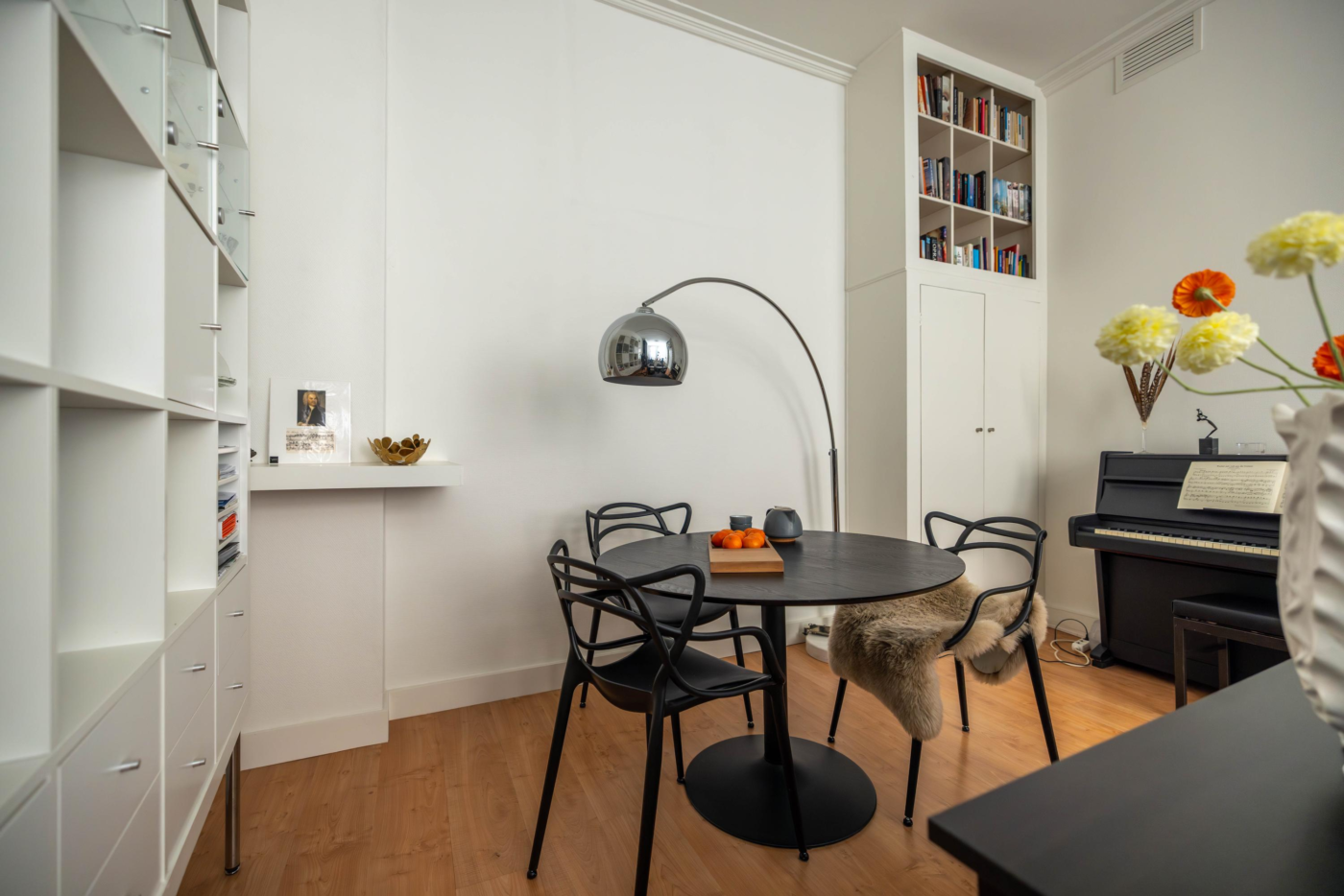 Elizabethstraat 12 Leeuwarden - Afbeelding 5.jpg