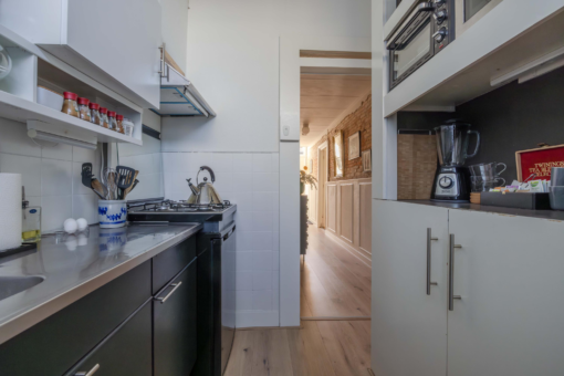 Elizabethstraat 12 Leeuwarden - Afbeelding 11.jpg