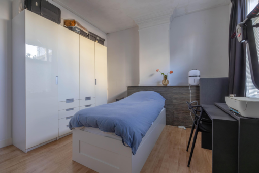 Elizabethstraat 12 Leeuwarden - Afbeelding 15.jpg