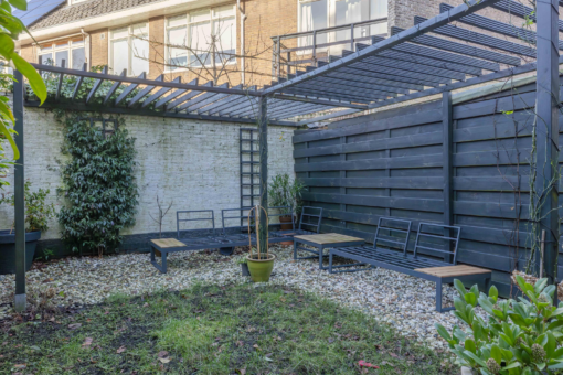 Elizabethstraat 12 Leeuwarden - Afbeelding 19.jpg