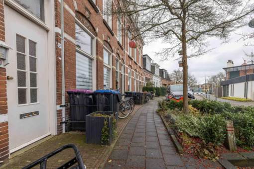 Elizabethstraat 12 Leeuwarden - Afbeelding 22.jpg