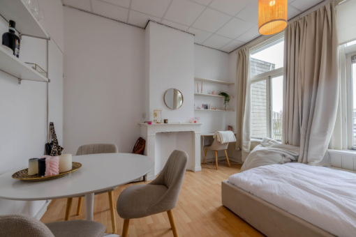 Elizabethstraat 12 Leeuwarden - Afbeelding 24.jpg