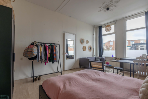 Elizabethstraat 12 Leeuwarden - Afbeelding 27.jpg