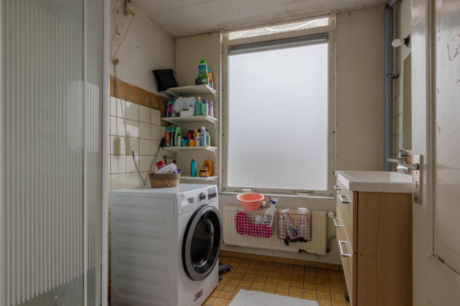 Elizabethstraat 12 Leeuwarden - Afbeelding 28.jpg