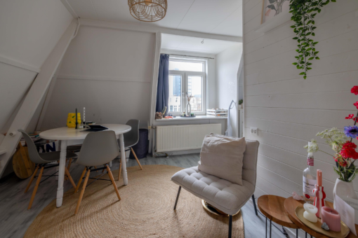 Elizabethstraat 12 Leeuwarden - Afbeelding 33.jpg