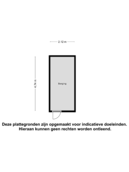 Elizabethstraat 12 Leeuwarden - Afbeelding 40.jpg