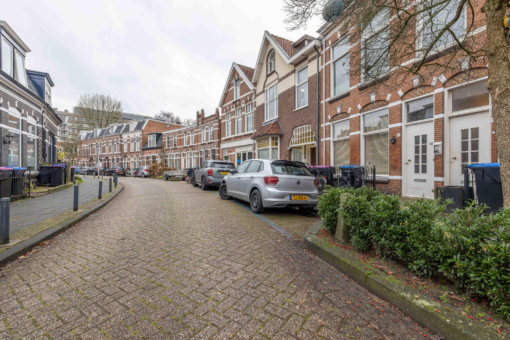 Elizabethstraat 12 Leeuwarden - Afbeelding 2.jpg
