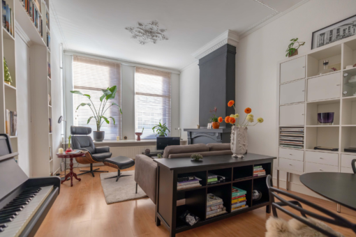 Elizabethstraat 12 Leeuwarden - Afbeelding 6.jpg