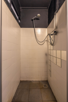 Elizabethstraat 12 Leeuwarden - Afbeelding 13.jpg