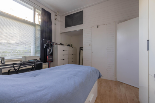 Elizabethstraat 12 Leeuwarden - Afbeelding 16.jpg