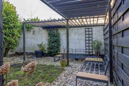 Elizabethstraat 12 Leeuwarden - Afbeelding 17.jpg