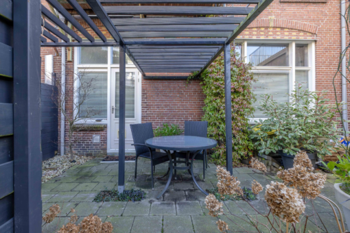 Elizabethstraat 12 Leeuwarden - Afbeelding 20.jpg