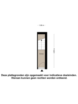 Elizabethstraat 12 Leeuwarden - Afbeelding 42.jpg