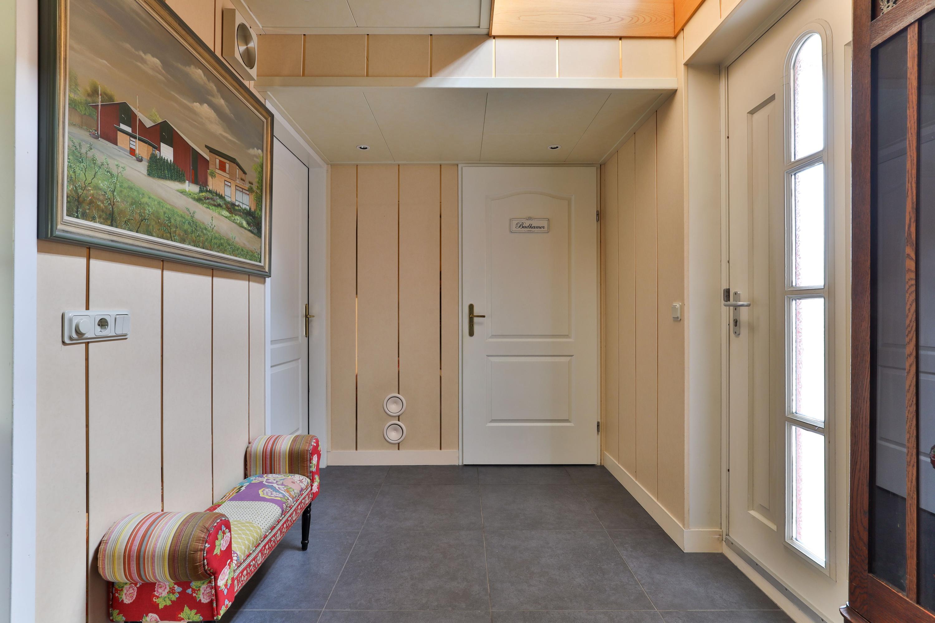 Feanterij 5 Harkema - Afbeelding 10.jpg