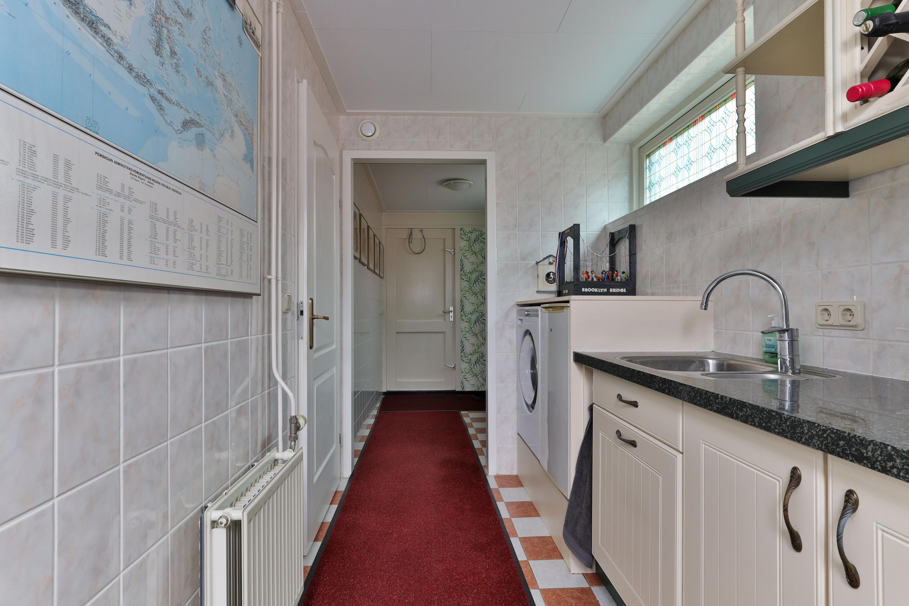 Feanterij 5 Harkema - Afbeelding 15.jpg