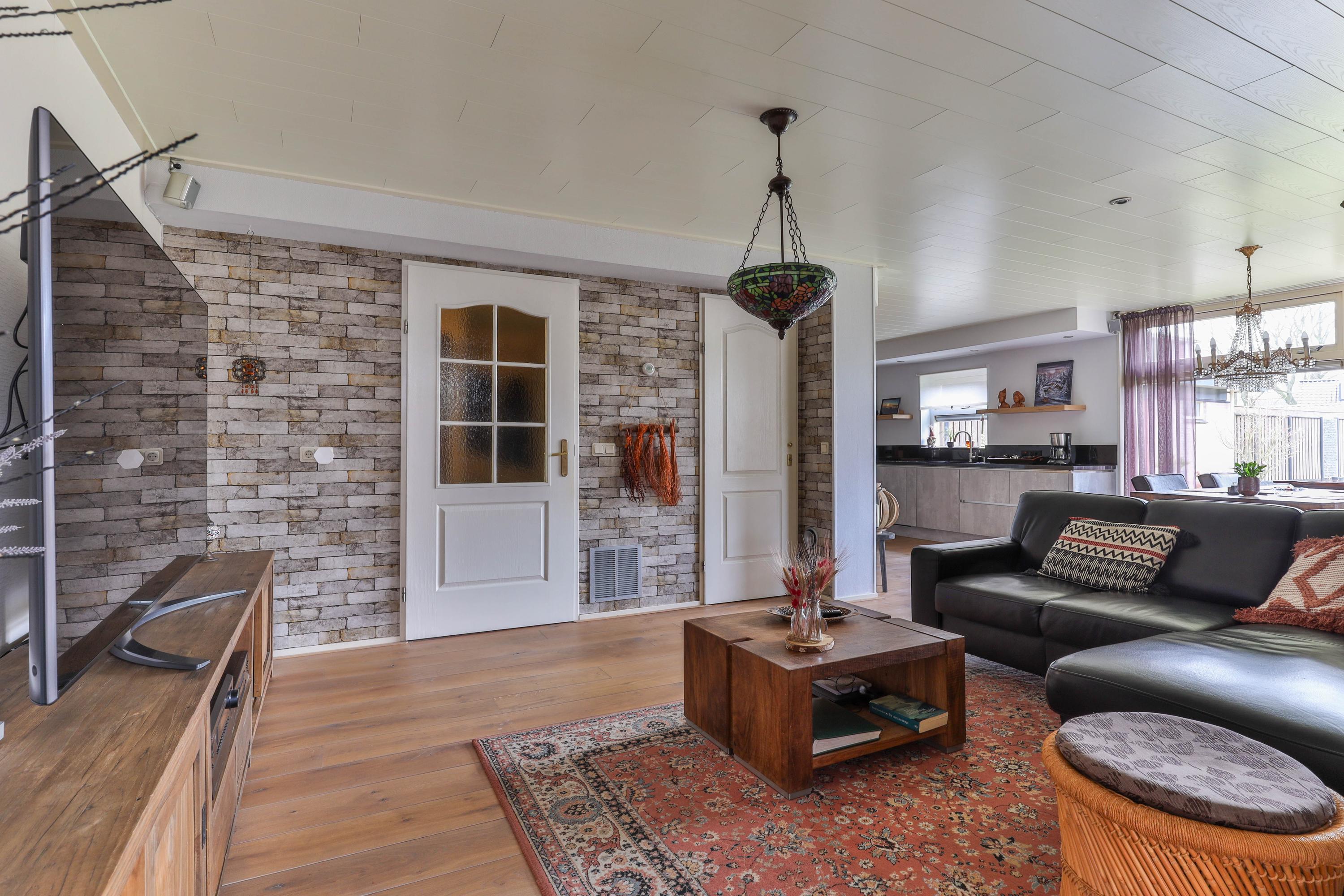 Feanterij 5 Harkema - Afbeelding 16.jpg