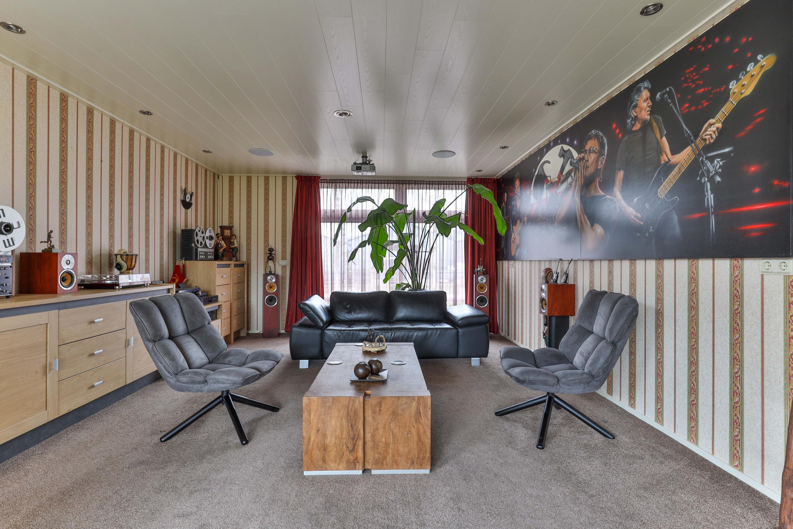 Feanterij 5 Harkema - Afbeelding 18.jpg