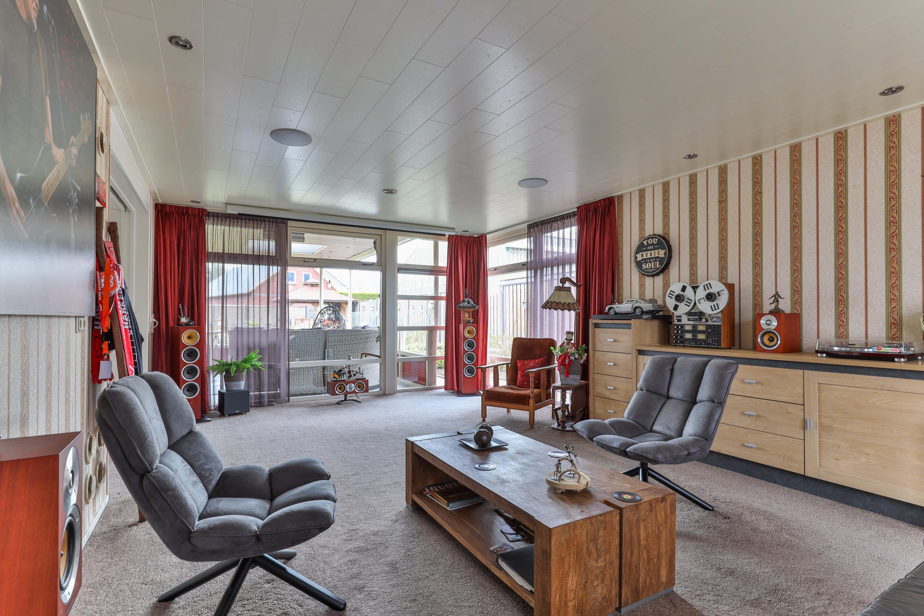 Feanterij 5 Harkema - Afbeelding 19.jpg