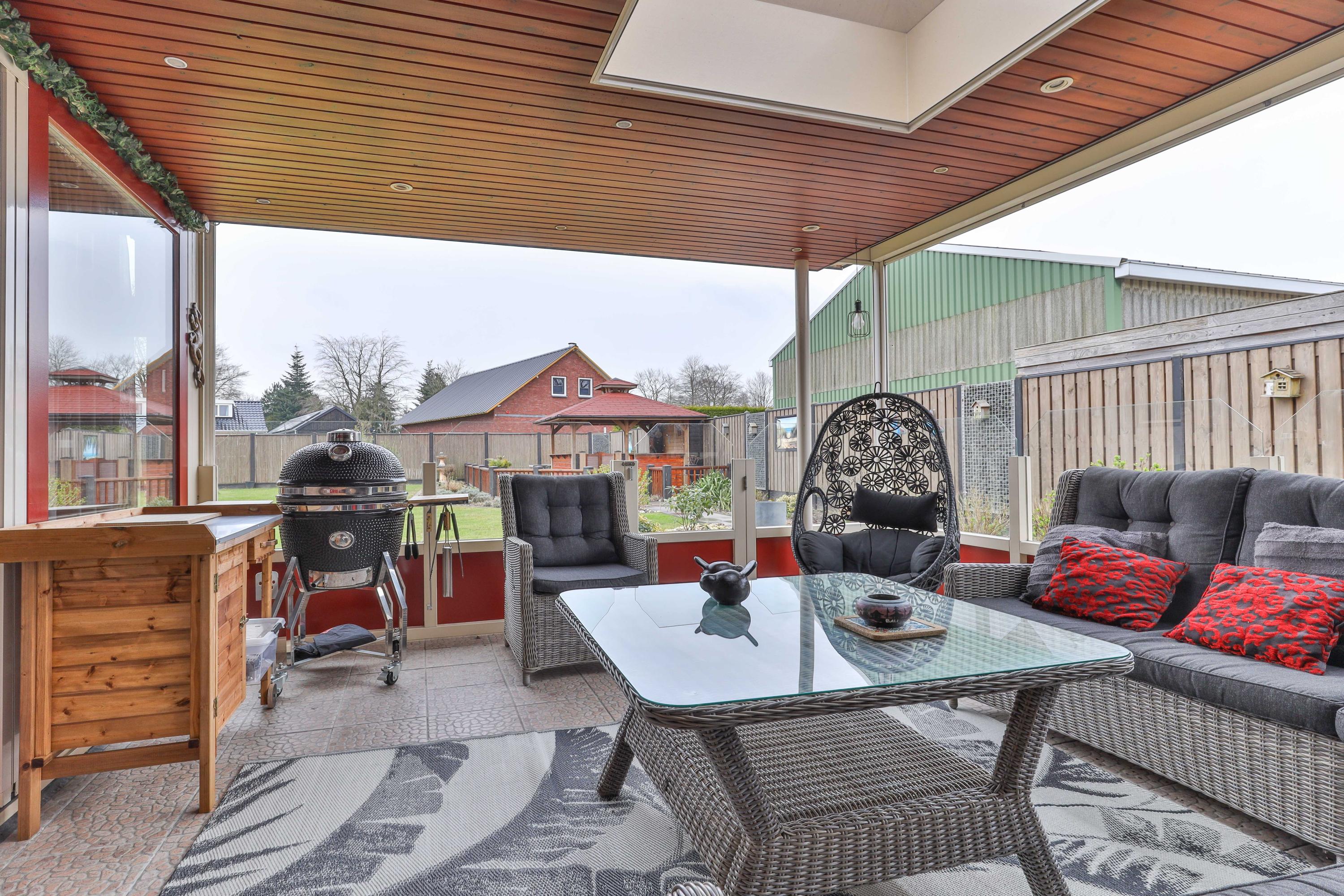 Feanterij 5 Harkema - Afbeelding 21.jpg