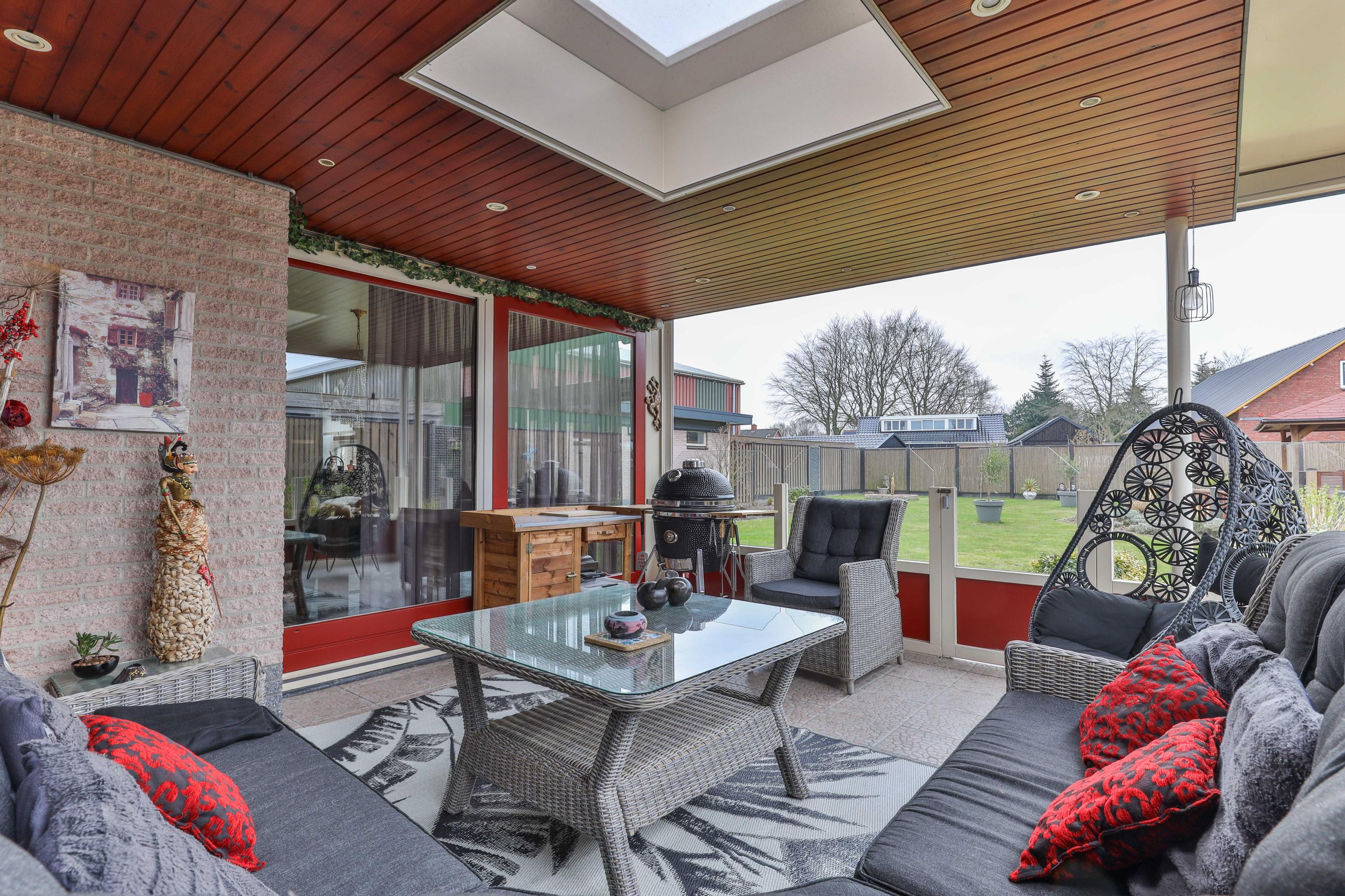 Feanterij 5 Harkema - Afbeelding 22.jpg