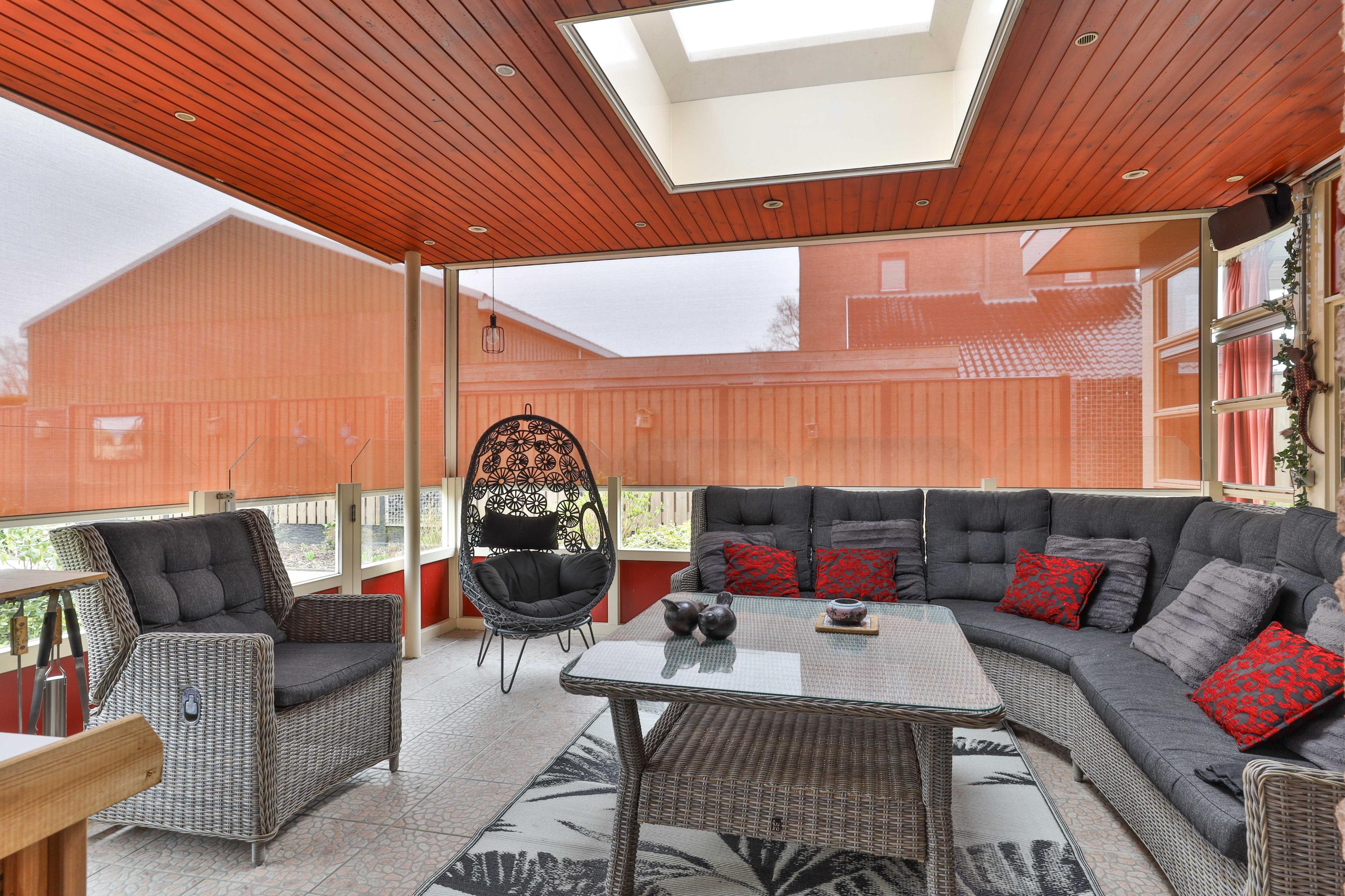 Feanterij 5 Harkema - Afbeelding 23.jpg